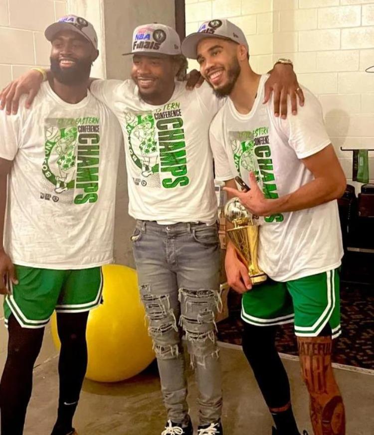 nba数学家「NBA:伟大的数字人正上演着人间喜剧」