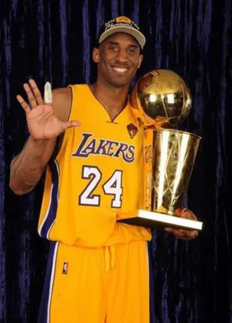 盘点nba各个年代的联盟第一人「盘点NBA各个年代的联盟第一人」