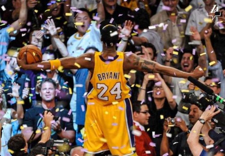 NBA现役球员票选GOAT麦迪得票率1科比68詹姆斯乔丹呢