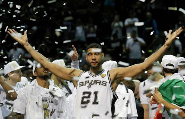 历届nba排名「nba历史前100大巨星」