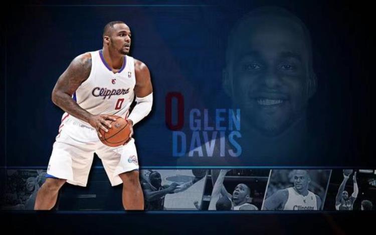 nba退役选手「NBA三大退役即失业的球星大宝贝误入歧途韦斯特竟流浪街头」