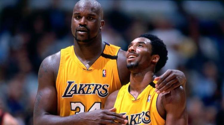 历届nba排名「nba历史前100大巨星」