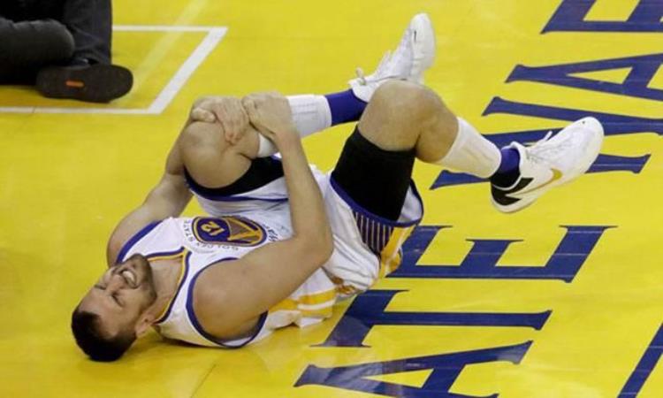 选秀外籍选手「又一位外籍选秀状元盘点历届外籍状元姚明不是top1」