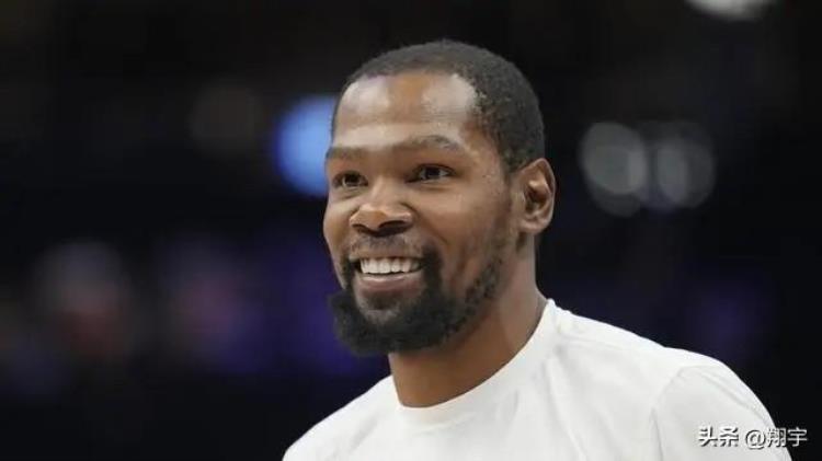 盘点nba超巨们的身家乔丹再次霸榜了「盘点NBA超巨们的身家乔丹再次霸榜」