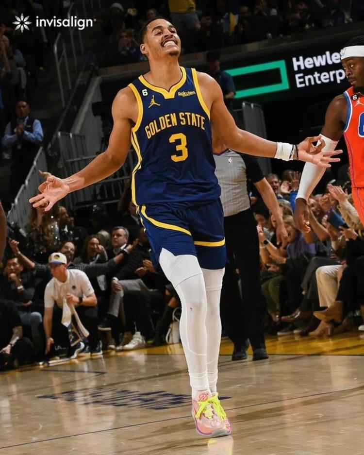 nba最受欢迎的球鞋「NBA最受欢迎球鞋Top10出炉AJ37爆冷落榜第一不愧是它」