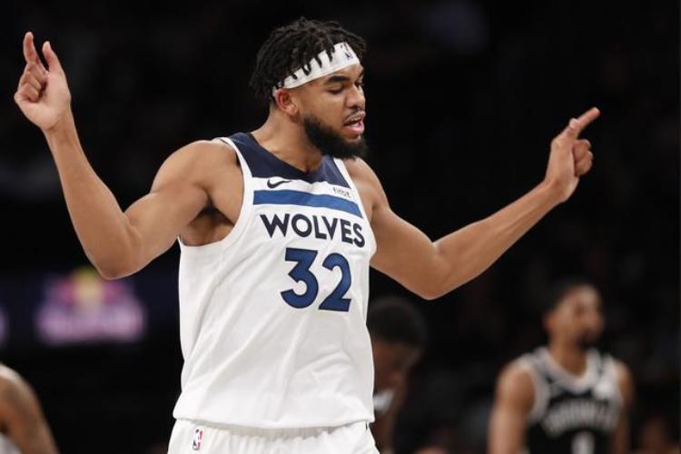 nba过去十年最佳阵容「盘点NBA各队过去十年的最佳球员西部篇」