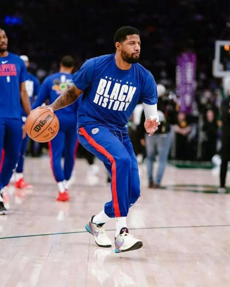 nba最受欢迎的球鞋「NBA最受欢迎球鞋Top10出炉AJ37爆冷落榜第一不愧是它」