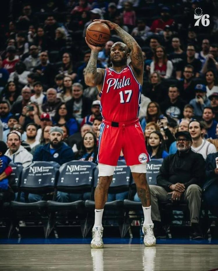 nba最受欢迎的球鞋「NBA最受欢迎球鞋Top10出炉AJ37爆冷落榜第一不愧是它」