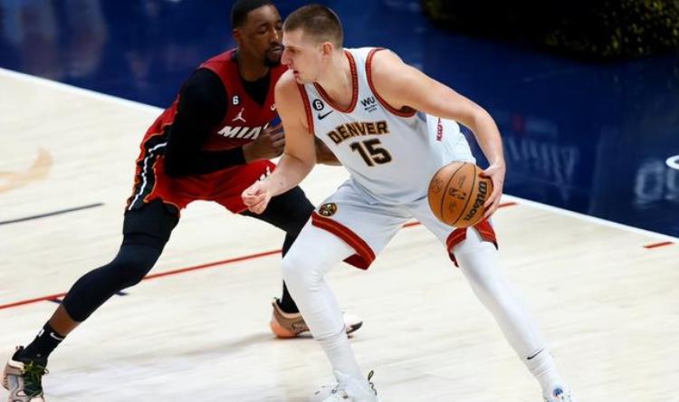 小卡nba选秀「说出来你别不信NBA现役名副其实超巨就5人小卡大帝落选」