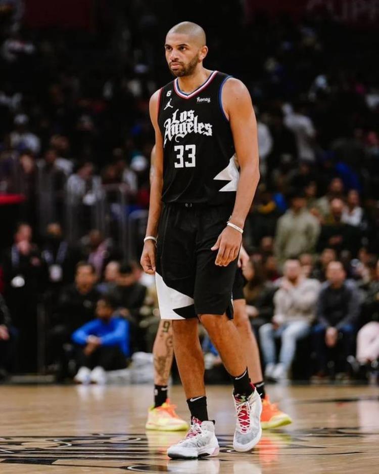 nba最受欢迎的球鞋「NBA最受欢迎球鞋Top10出炉AJ37爆冷落榜第一不愧是它」