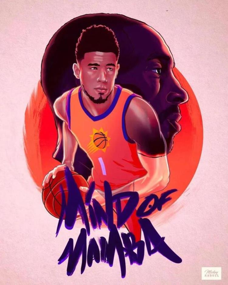 外星人vs丧尸「NBA联盟球星外星人丧尸图集」