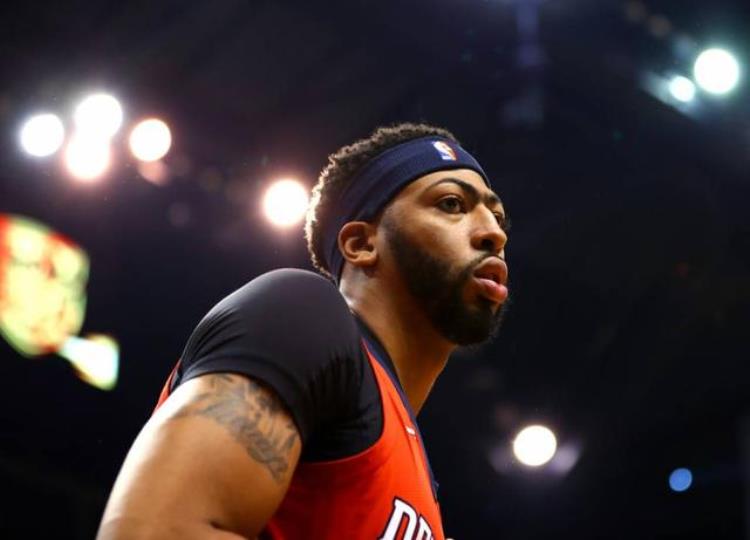 nba过去十年最佳阵容「盘点NBA各队过去十年的最佳球员西部篇」
