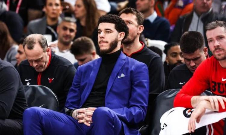 nba致命伤病「再见NBA致命手术0复出概率天妒英才啊」
