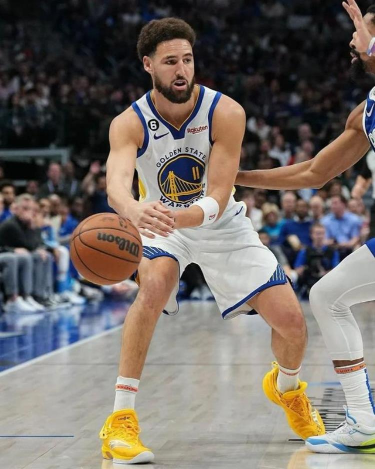 nba最受欢迎的球鞋「NBA最受欢迎球鞋Top10出炉AJ37爆冷落榜第一不愧是它」