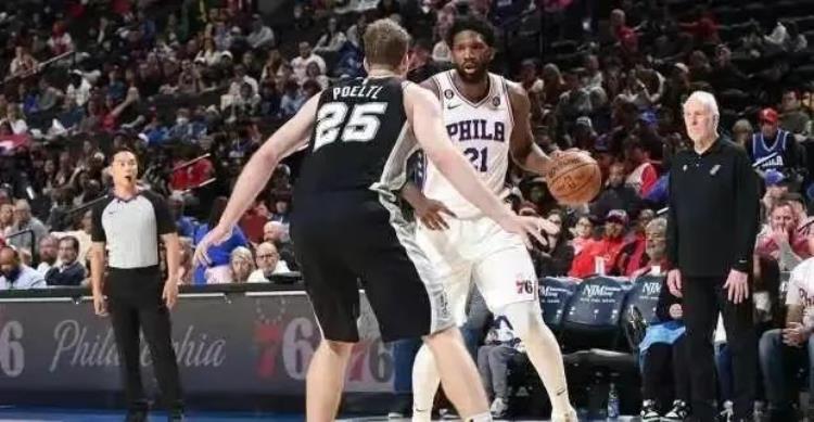 nba数学家「NBA:伟大的数字人正上演着人间喜剧」