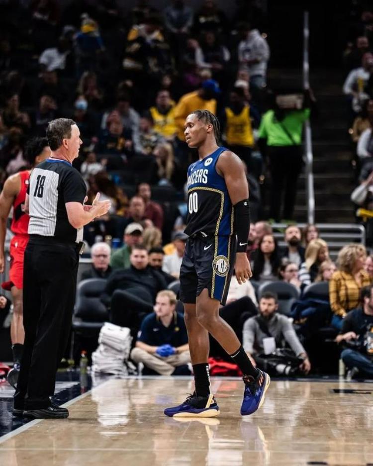 nba最受欢迎的球鞋「NBA最受欢迎球鞋Top10出炉AJ37爆冷落榜第一不愧是它」