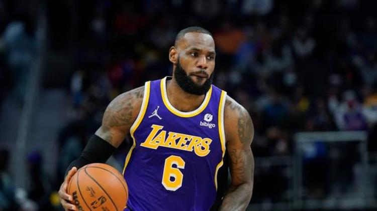 历届nba排名「nba历史前100大巨星」