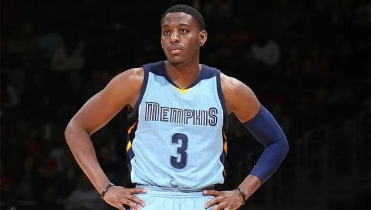 nba致命伤病「再见NBA致命手术0复出概率天妒英才啊」