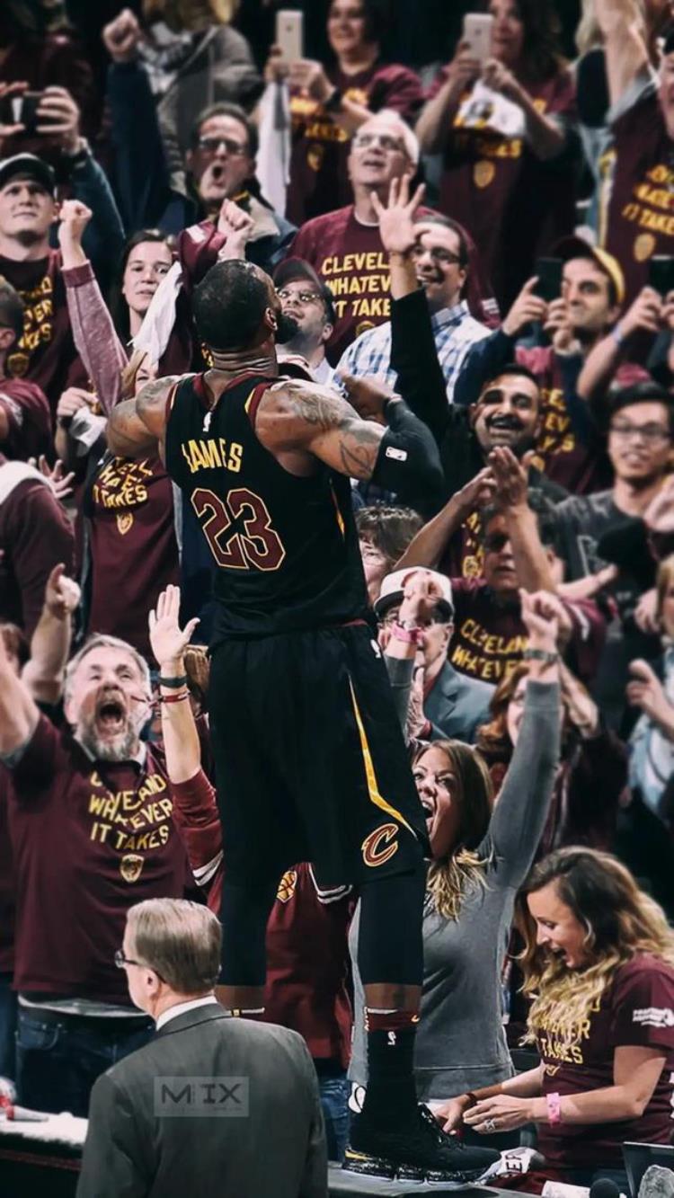 盘点nba各个年代的联盟第一人「盘点NBA各个年代的联盟第一人」