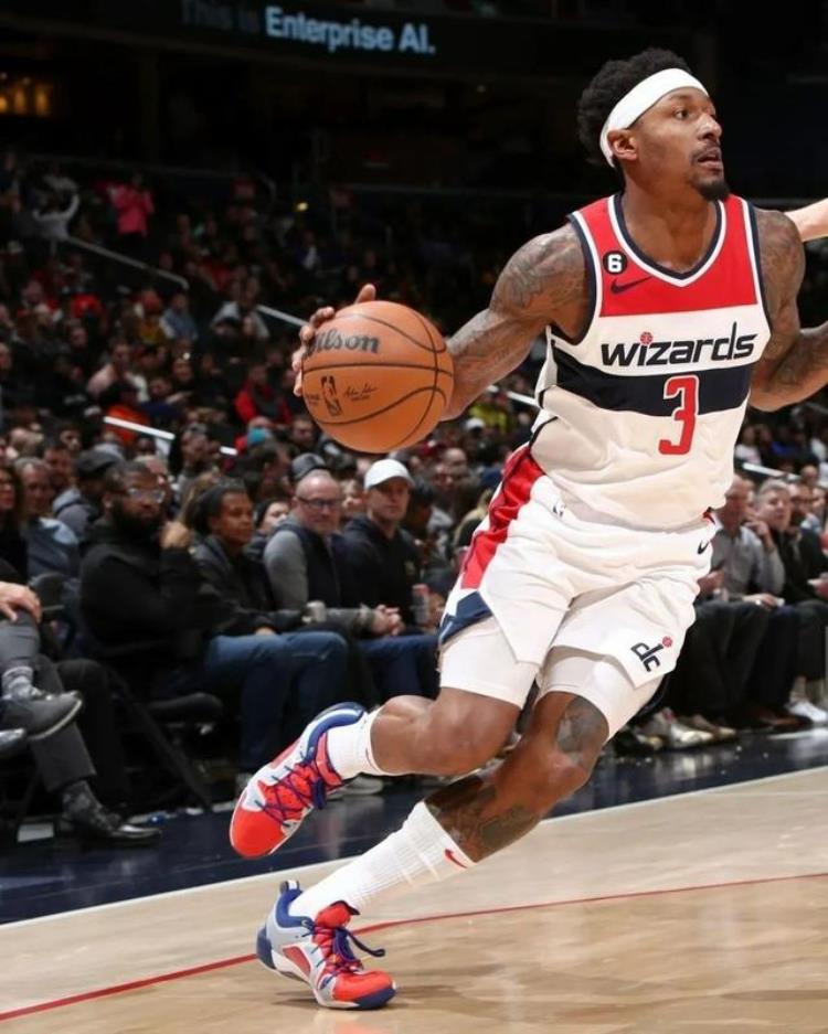 nba最受欢迎的球鞋「NBA最受欢迎球鞋Top10出炉AJ37爆冷落榜第一不愧是它」