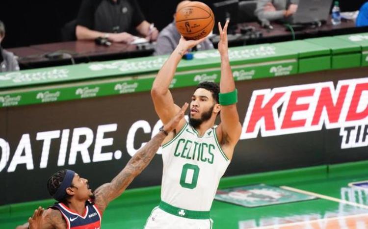 众多nba球星中哪三个最适合打3v3比赛「众多NBA球星中哪三个最适合打3v3比赛」