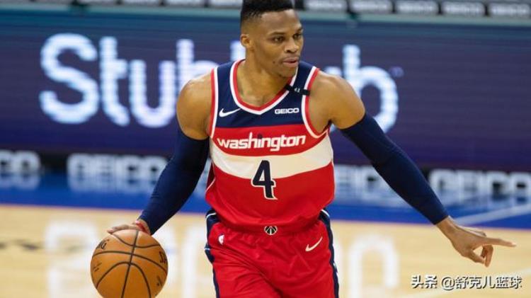 nba十大假球「NBA现役十大伪球星都是欺软怕硬型榜首是大刷子」