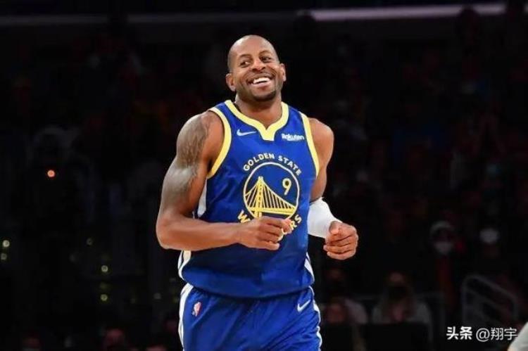 盘点nba超巨们的身家乔丹再次霸榜了「盘点NBA超巨们的身家乔丹再次霸榜」