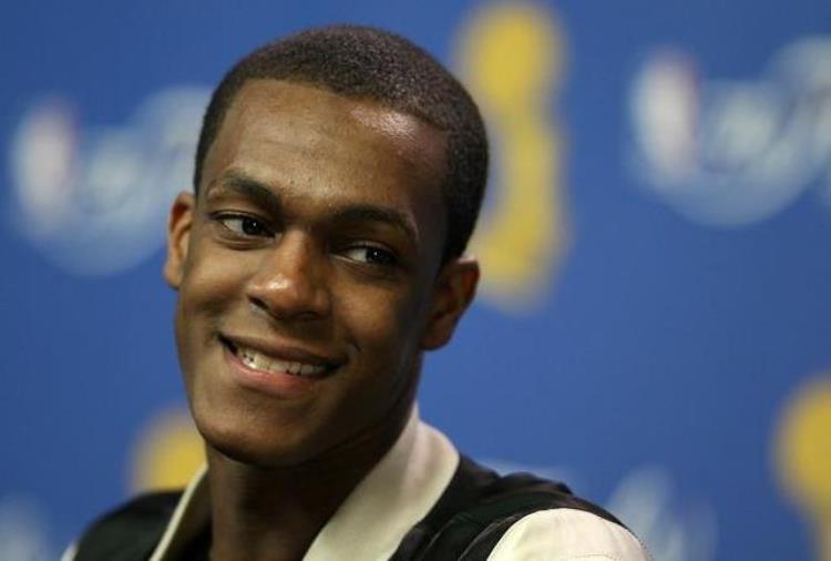 nba球星的手究竟有多长「NBA球星的手究竟有多长」