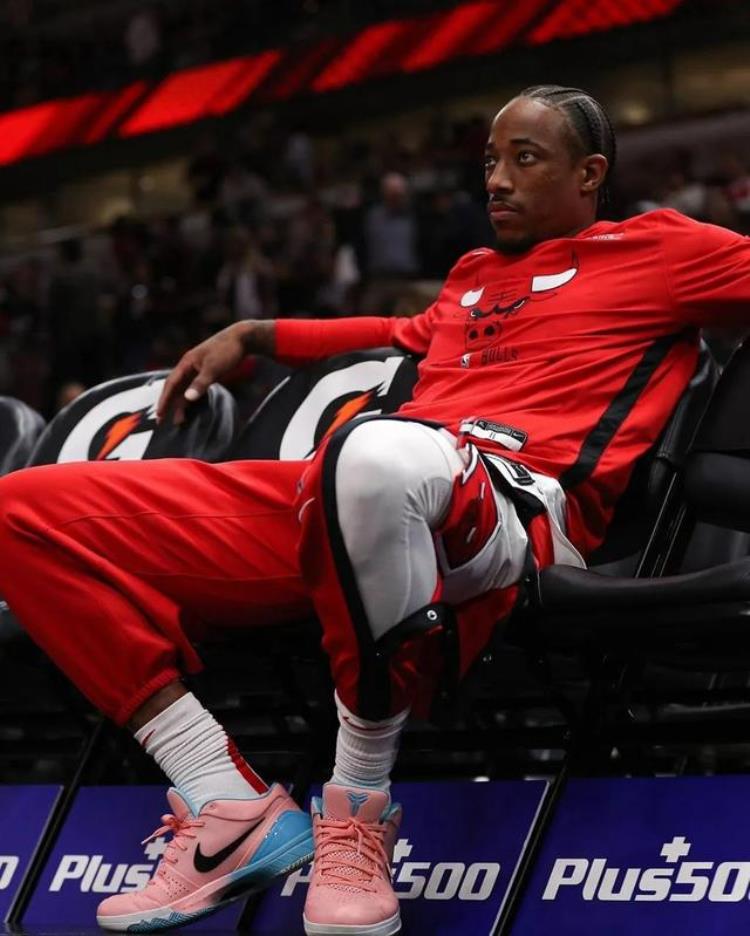 nba最受欢迎的球鞋「NBA最受欢迎球鞋Top10出炉AJ37爆冷落榜第一不愧是它」
