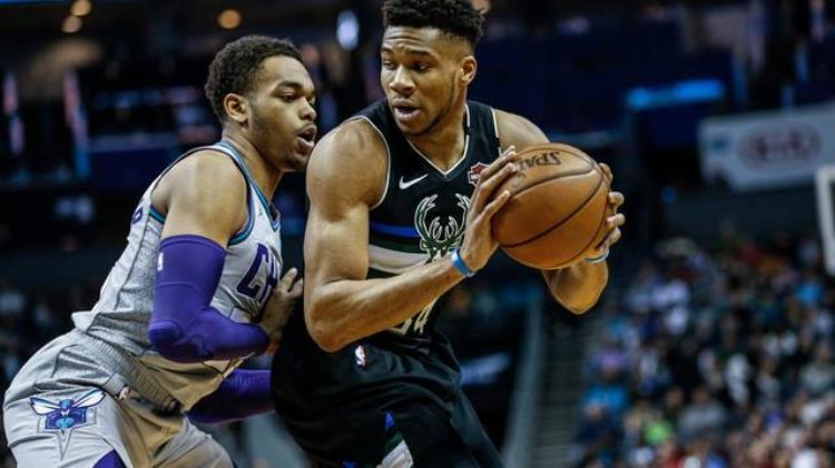 历届nba排名「nba历史前100大巨星」