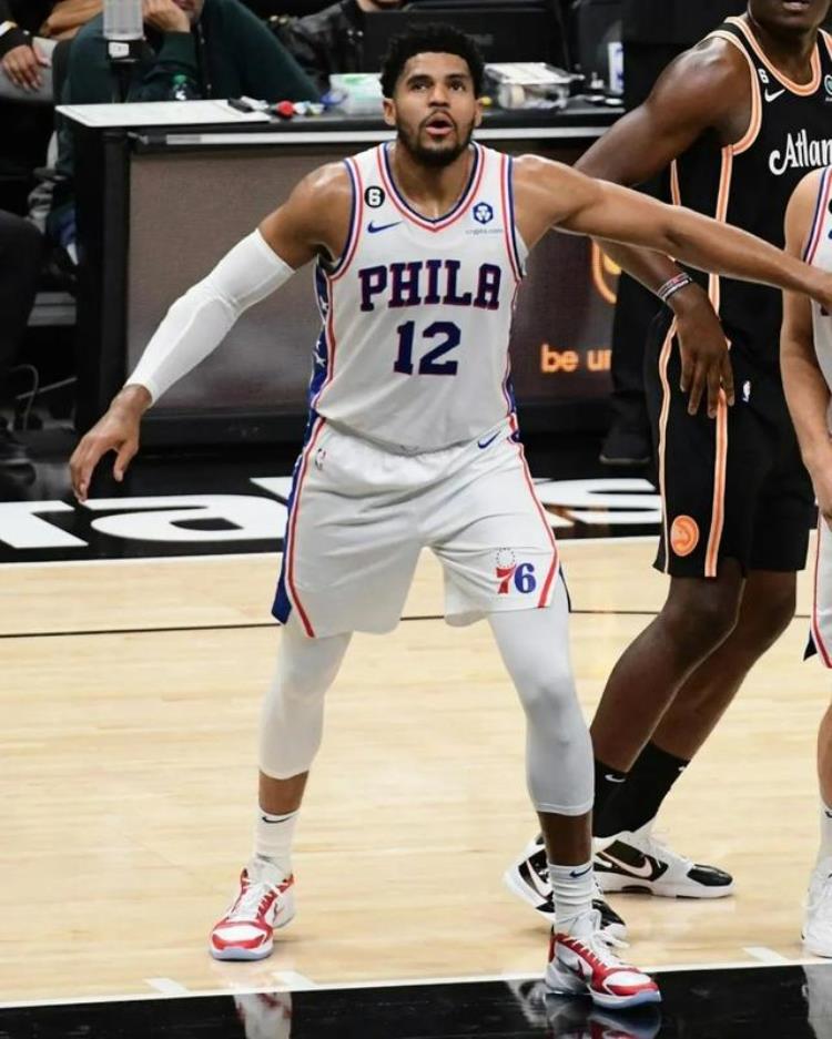 nba最受欢迎的球鞋「NBA最受欢迎球鞋Top10出炉AJ37爆冷落榜第一不愧是它」