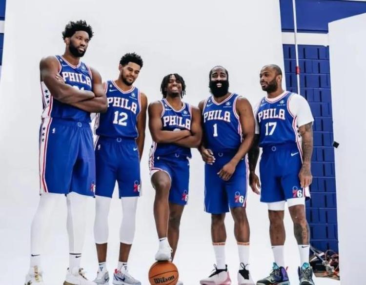 nba数学家「NBA:伟大的数字人正上演着人间喜剧」