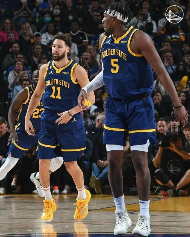 nba最受欢迎的球鞋「NBA最受欢迎球鞋Top10出炉AJ37爆冷落榜第一不愧是它」
