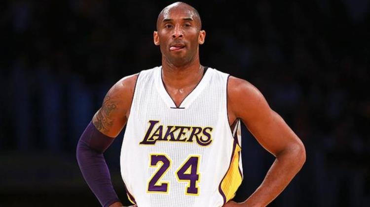 历届nba排名「nba历史前100大巨星」