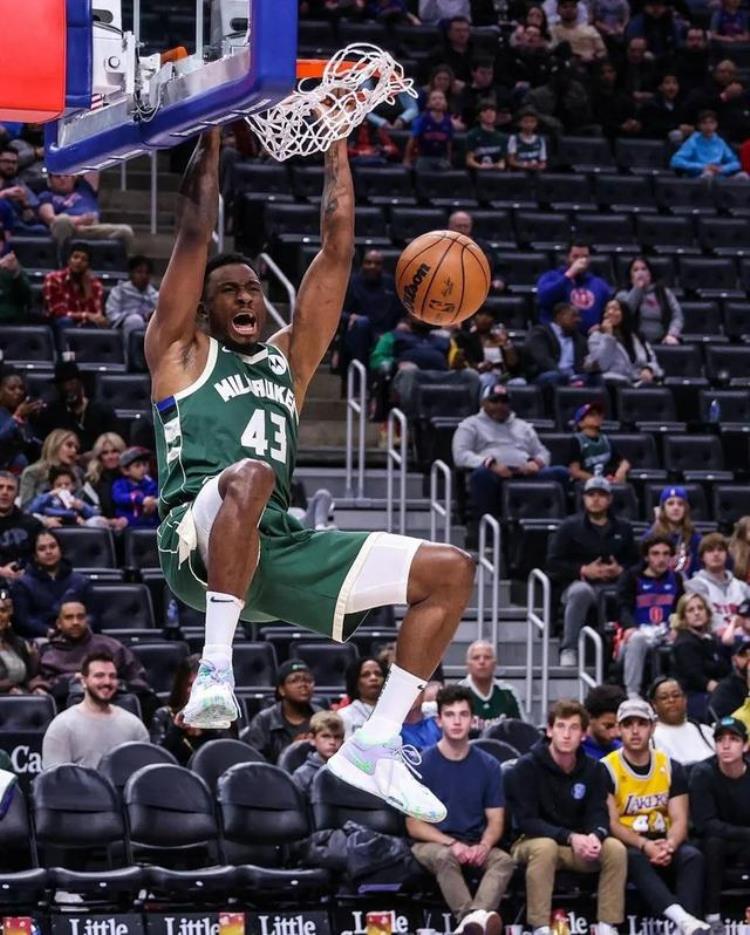 nba最受欢迎的球鞋「NBA最受欢迎球鞋Top10出炉AJ37爆冷落榜第一不愧是它」
