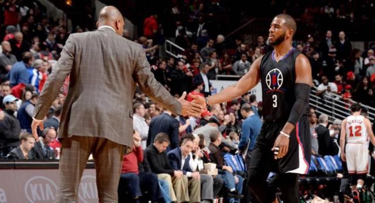 nba过去十年最佳阵容「盘点NBA各队过去十年的最佳球员西部篇」