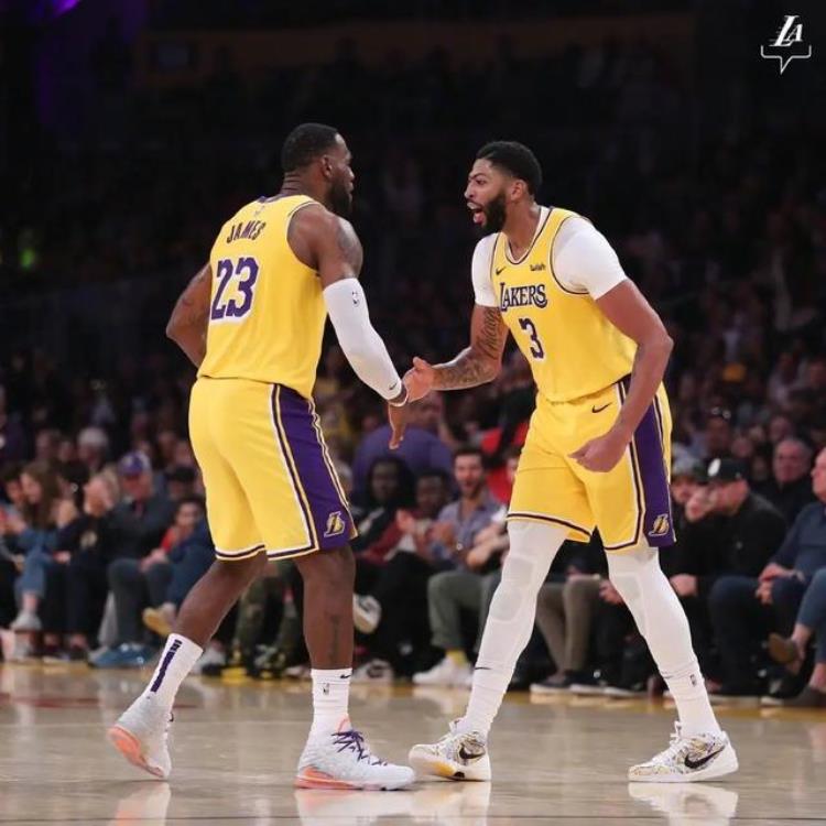 现如今nba有四队王炸组合哪对最强呢「现如今NBA有四队王炸组合哪对最强呢」