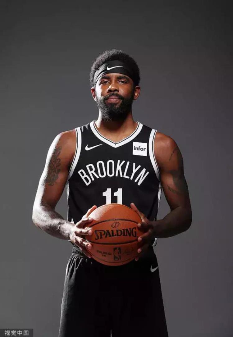 现如今nba有四队王炸组合哪对最强呢「现如今NBA有四队王炸组合哪对最强呢」