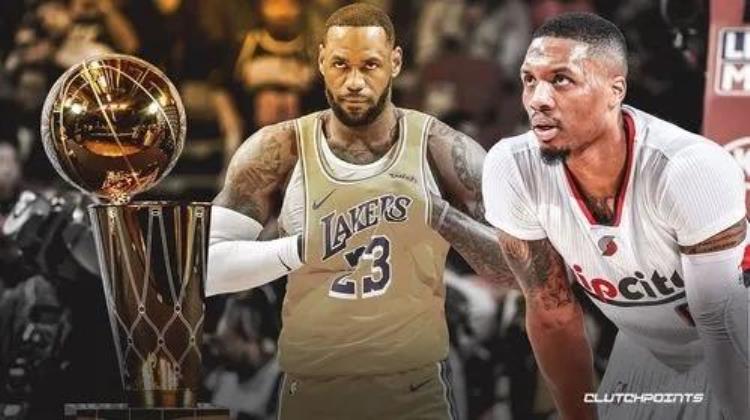 nba历史得分榜算不算季后赛「历史级别的得分盛宴单场轰71分却无缘季后赛你该学詹皇去抱团」