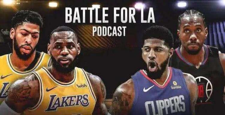 现如今nba有四队王炸组合哪对最强呢「现如今NBA有四队王炸组合哪对最强呢」