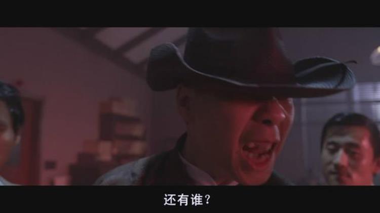 最强nba手游什么球员最值得培养「最强NBA手游初评测随时随地想灌就灌还有谁」