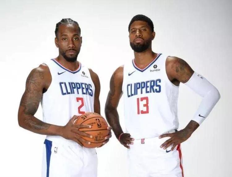 现如今nba有四队王炸组合哪对最强呢「现如今NBA有四队王炸组合哪对最强呢」