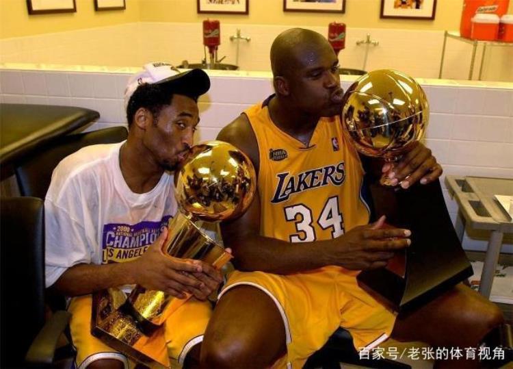 nba历史最伟大的8个组合2v2比赛你选择哪个第一名「NBA历史最伟大的8个组合2V2比赛你选择哪个第一名」