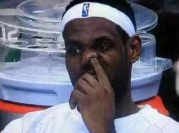 纳什和姚明「NBA球星最感羞恼的照片纳什的胸毛姚明的胳肢窝」