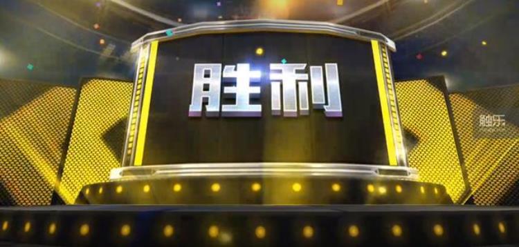 关于青春篮球游戏的故事有哪些「关于青春篮球游戏的故事」
