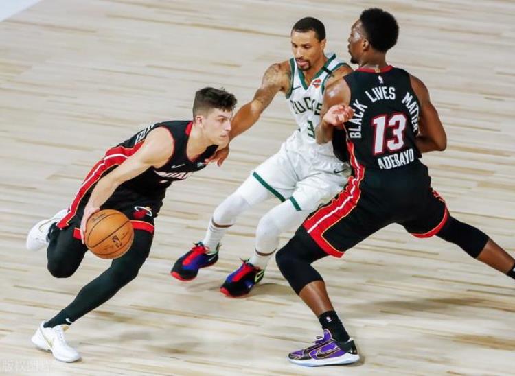 新赛季nba西部排名「今年NBA联盟新增排位赛赛制西部球队的竞争最为激烈」