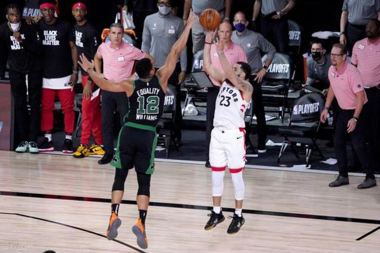 新赛季nba西部排名「今年NBA联盟新增排位赛赛制西部球队的竞争最为激烈」