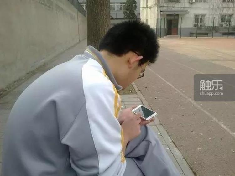关于青春篮球游戏的故事有哪些「关于青春篮球游戏的故事」