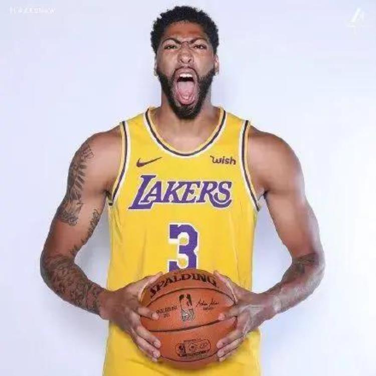 卡尔马龙如果有总冠军「NBA纪实连载46如果没有乔丹锋霸卡尔马龙将会是什么样的存在」