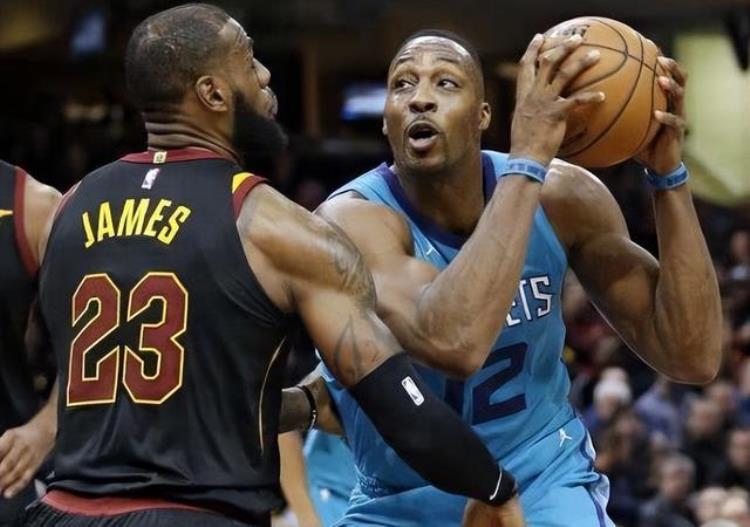 美媒评NBA最强高中生阵容外线詹科内线魔狼别人怎么玩